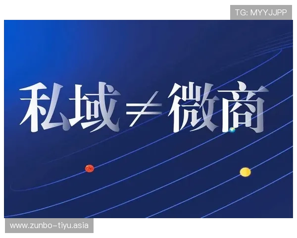 kai云体育app网站入口最新官方登录入口全面指南帮助用户顺利进入体育直播平台