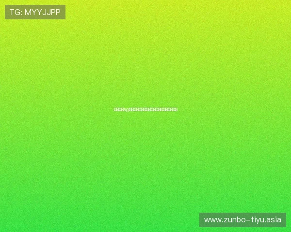 红牛娱乐ag视讯：如何快速注册登录享受丰富的线上娱乐